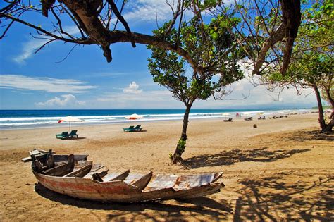 Legian, Indonesia: All You Must Know Before You Go (2024) .